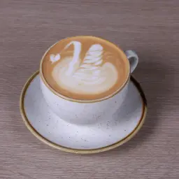 لاتيه